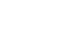 Road Design Center Osijek